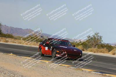 media/Jan-06-2024-PCA San Diego (Sat) [[977b74149c]]/5-Yellow Group/Session 3 (Turn 3 Inside)/